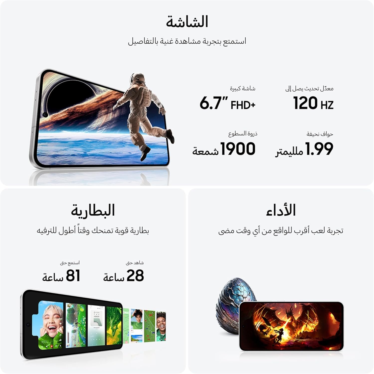 71l7Pl3Jy4L._AC_SL1500_