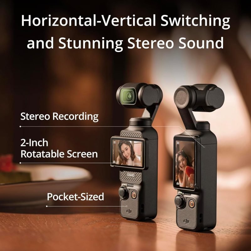 malloftheemirates