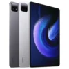 Summer Surprises Limited-Time & Limited-Quantity Deal：Xiaomi Pad 6 Max 14'' Tablet Qualcomm SM8475 Snapdragon 8+, 16GB RAM 1TB ROM Android 13 WiFi6 Bluetooth 5.3