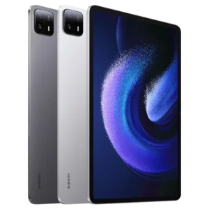 Summer Surprises Limited-Time & Limited-Quantity Deal：Xiaomi Pad 6 Max 14'' Tablet Qualcomm SM8475 Snapdragon 8+, 16GB RAM 1TB ROM Android 13 WiFi6 Bluetooth 5.3