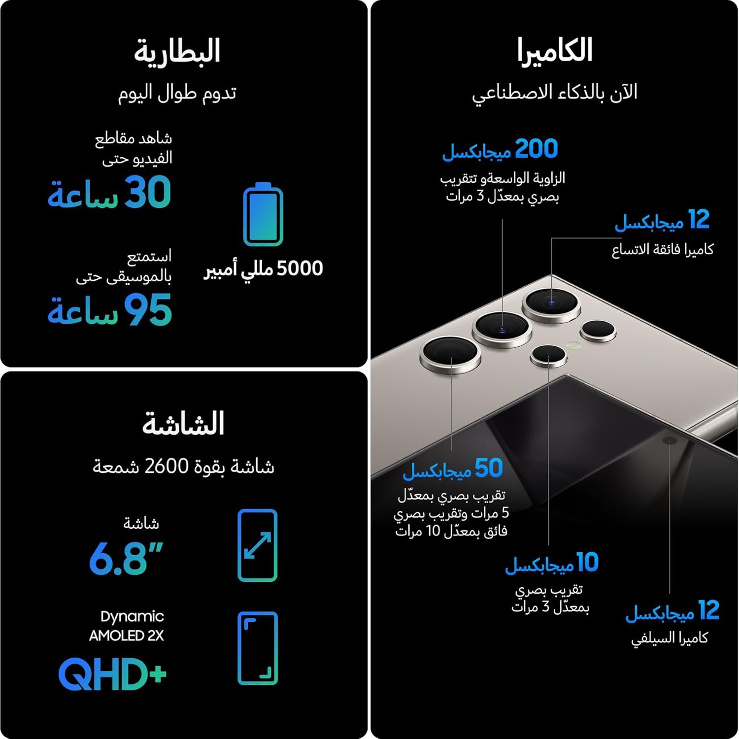 71TOfs+IfNL._AC_SL1500_